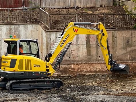 9 ton mini excavator|kubota mini excavator prices.